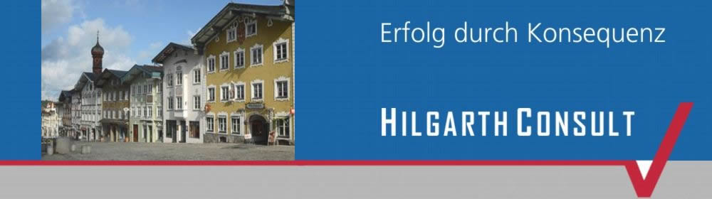 Bildwechsel