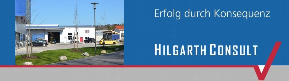 Header Leistungen