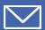 Mail button